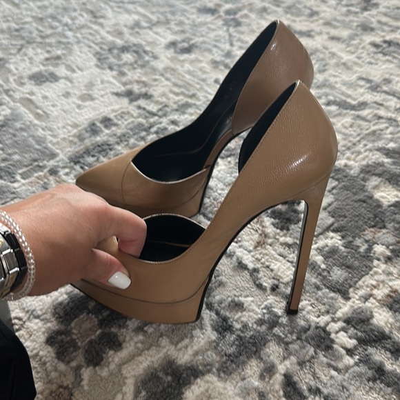 Used - Picture 5 of 5